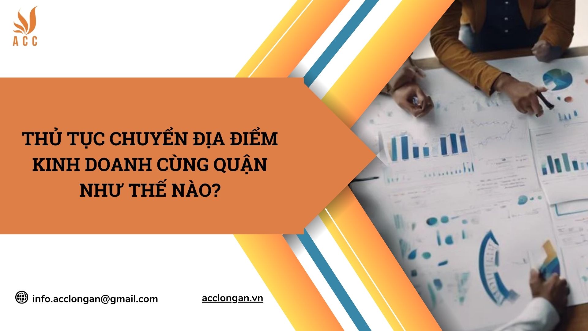 Lễ cúng chuyển địa điểm kinh doanh trang trọng