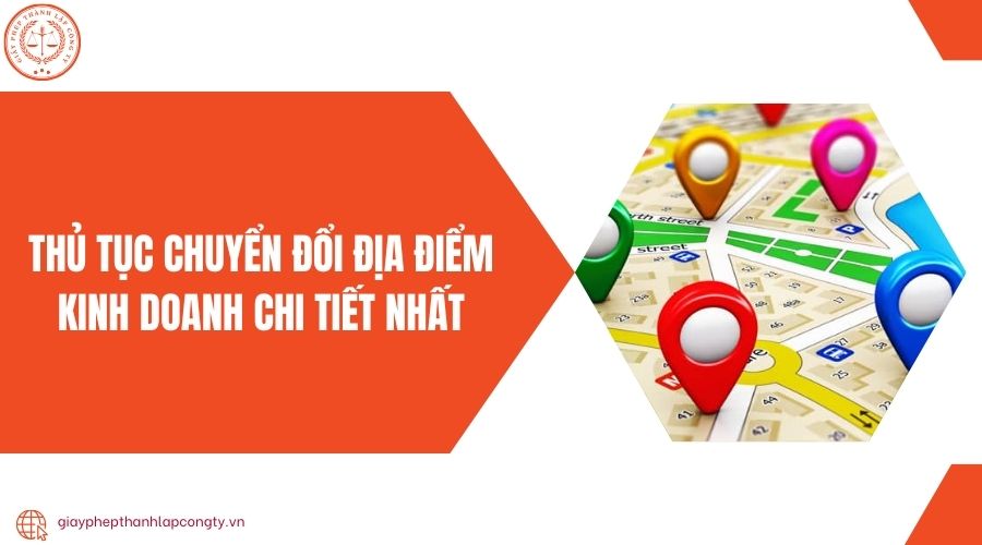 Lễ cúng chuyển địa điểm kinh doanh trang trọng