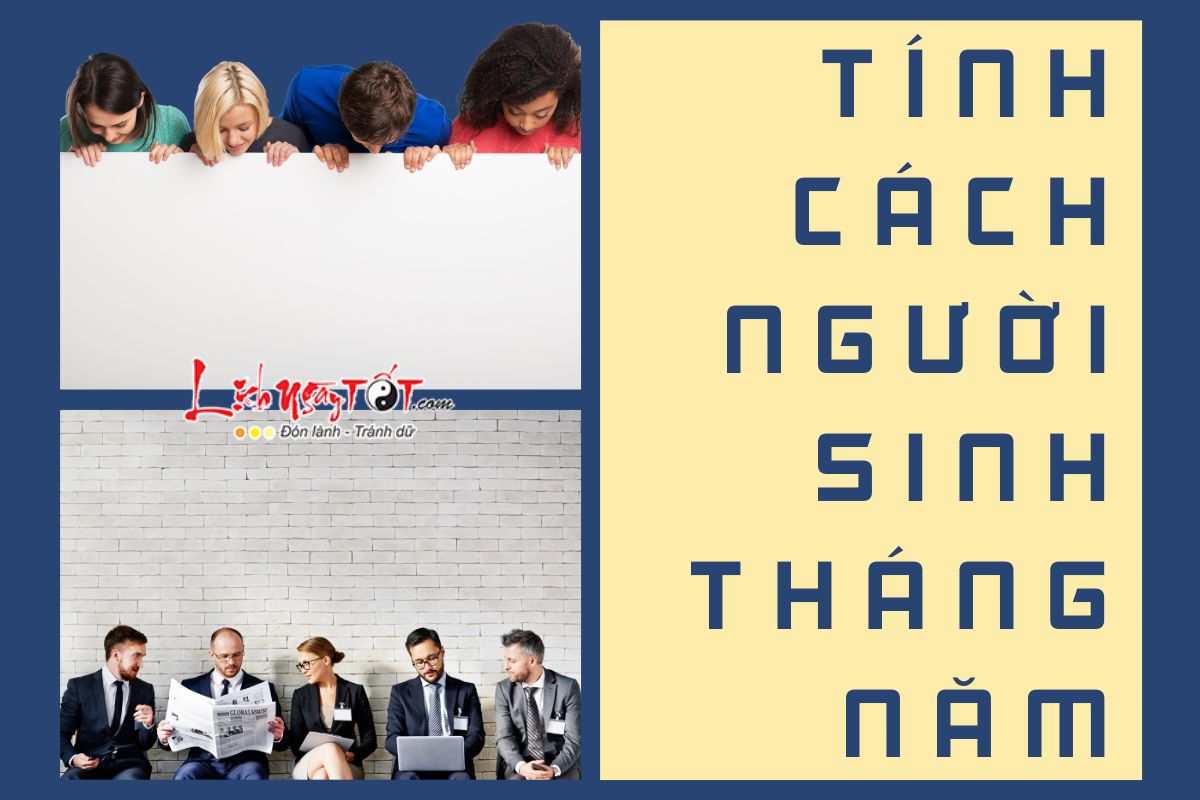 Bản đồ chiêm tinh Vệ Đà cho người sinh ngày 5