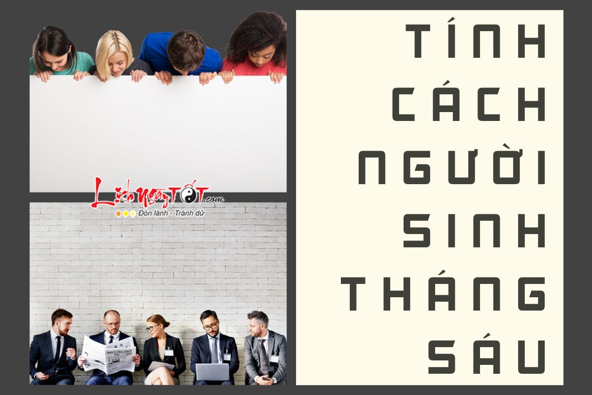 Bản đồ chiêm tinh Vệ Đà cho người sinh ngày 6