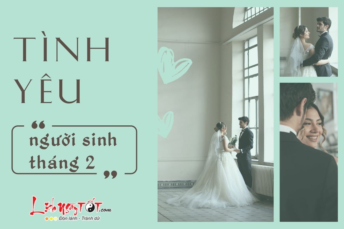 Bản đồ chiêm tinh Vệ Đà cho người sinh ngày 2