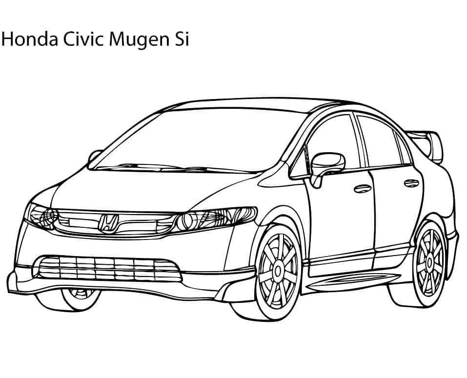 Người nằm mơ thấy mất xe Honda đánh đề số gì