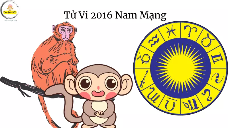 Tuổi Ất Tỵ 1965 ý nghĩa phong thủy và tử vi
