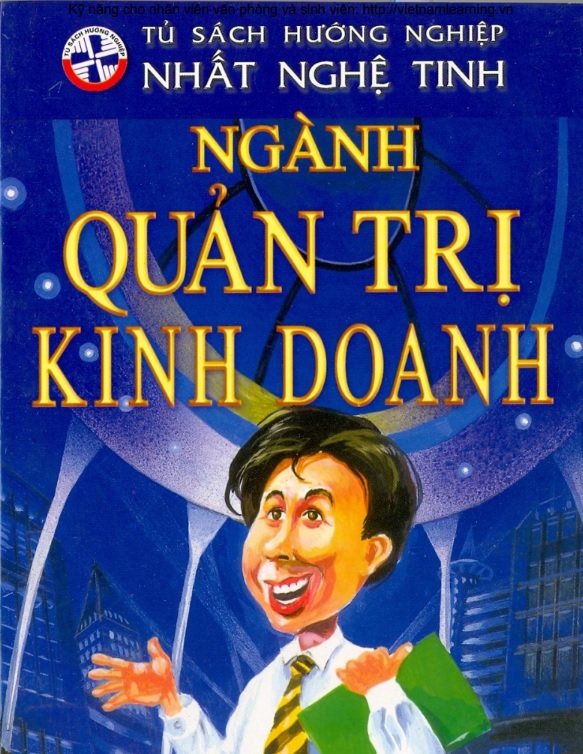 Ngũ hành và kinh doanh: Ứng dụng thực tiễn giúp bạn làm chủ vận mệnh doanh nghiệp Biểu tượng ngũ hành ứng dụng trong kinh doanh hiện đại