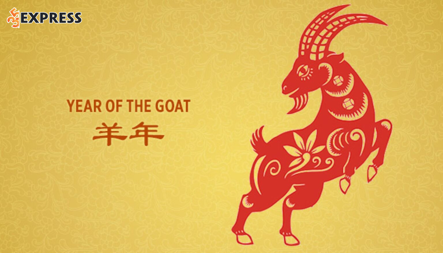 Tử vi nữ Quý Mùi 2003 năm 2026 chi tiết