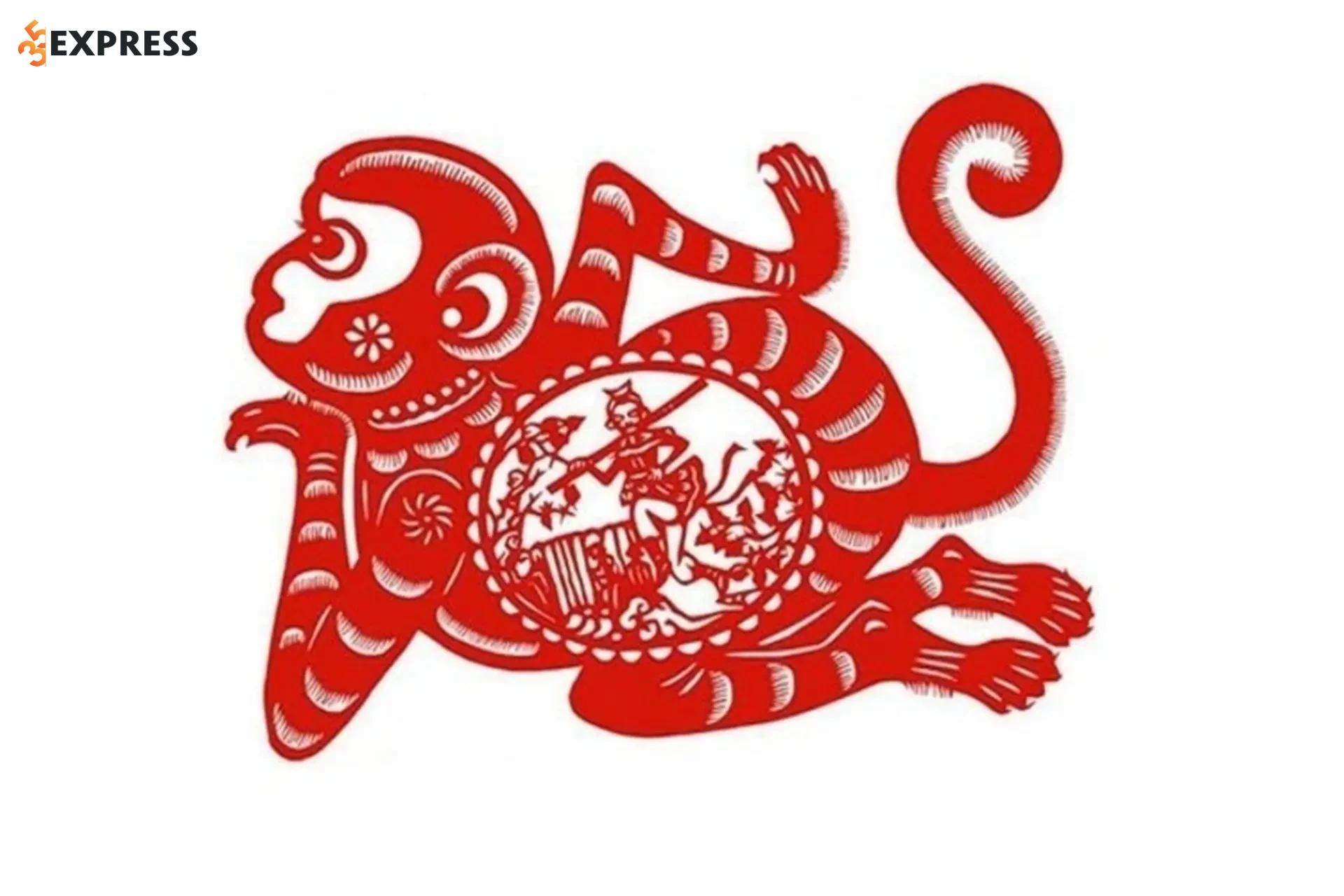 Tử vi Bính Thân 2016 nam mạng năm 2026