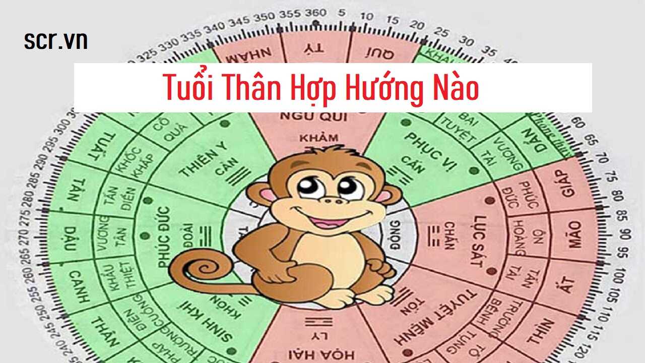 Hình minh họa tử vi tuổi Mậu Thân 2028