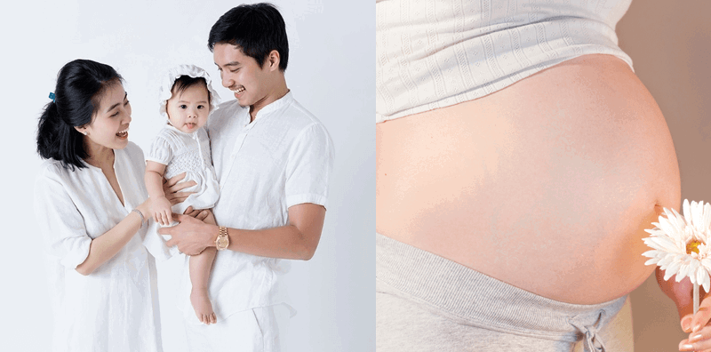 Bé gái họ Nguyễn sinh năm 2026 dễ thương