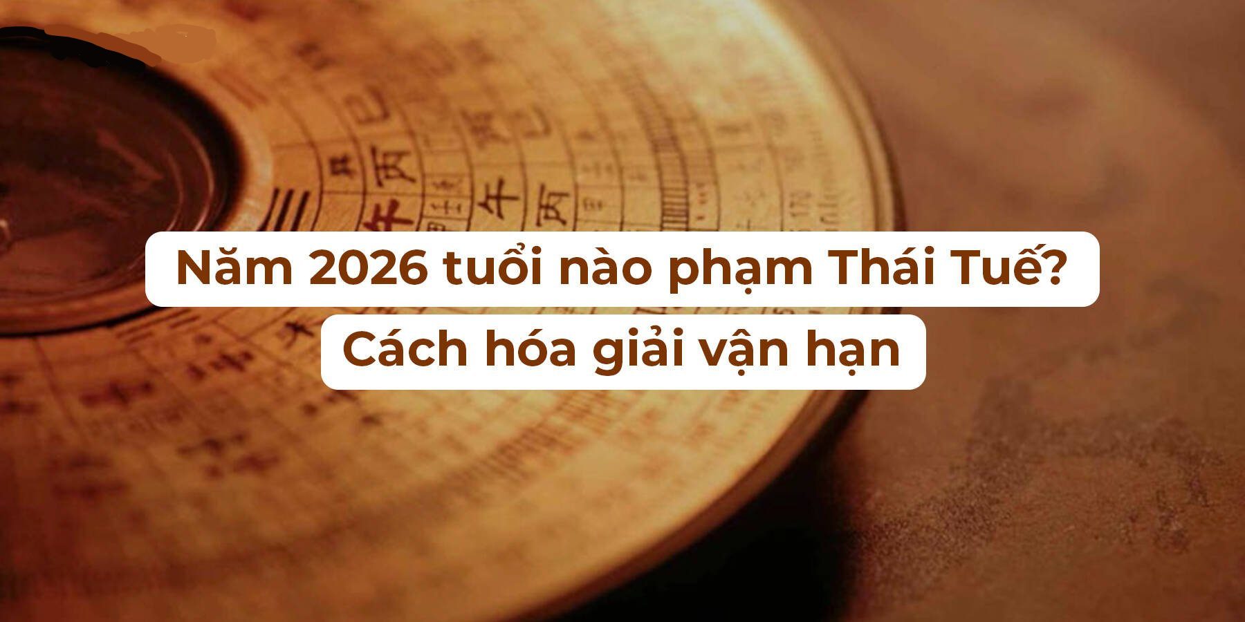 Giải mã tuổi Tuất hợp tuổi nào năm 2026: Góc nhìn thực tế & chuyên sâu về phong thủy kết hợp tuổi Tuổi Tuất 2026 hợp với tuổi nào nhất