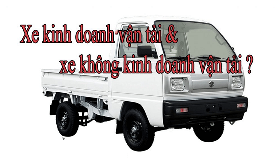 Lễ cúng xe kinh doanh đầu năm an toàn may mắn
