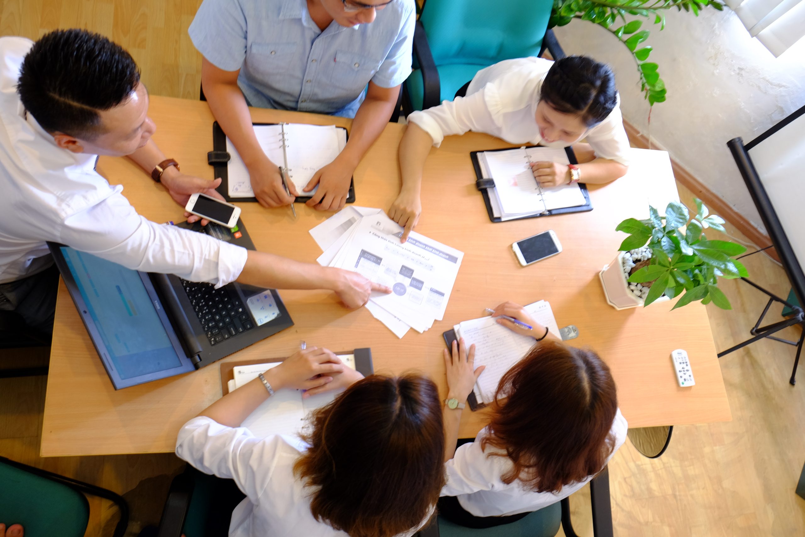 Xem cung sự nghiệp theo ngày tháng năm sinh