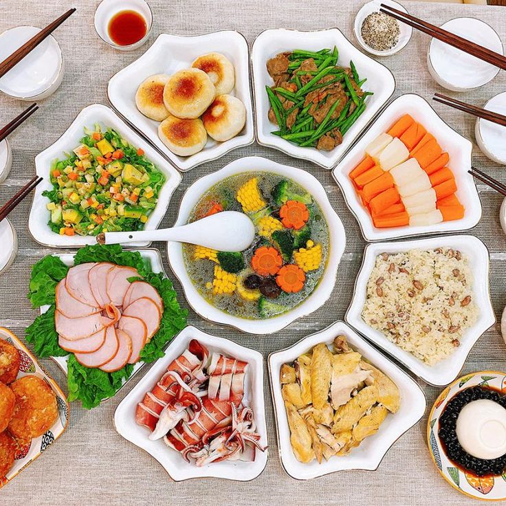Bài cúng mùng 1 tết đầy đủ và dễ đọc
