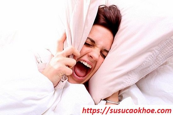 Người đang nằm mơ thấy chính mình trong giấc mơ