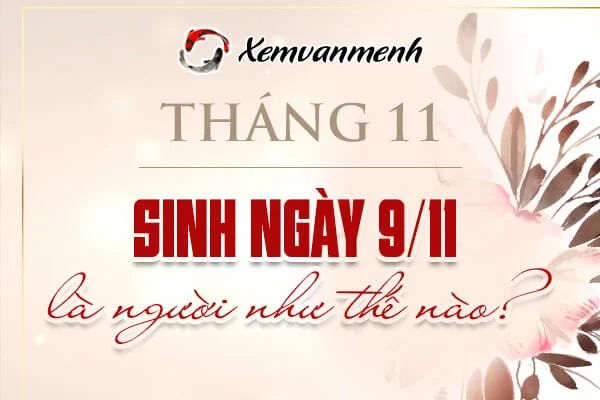 Bản đồ chiêm tinh Vệ Đà cho người sinh ngày 11