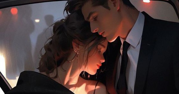 Phụ nữ mơ quan hệ với chồng nên đánh con gì