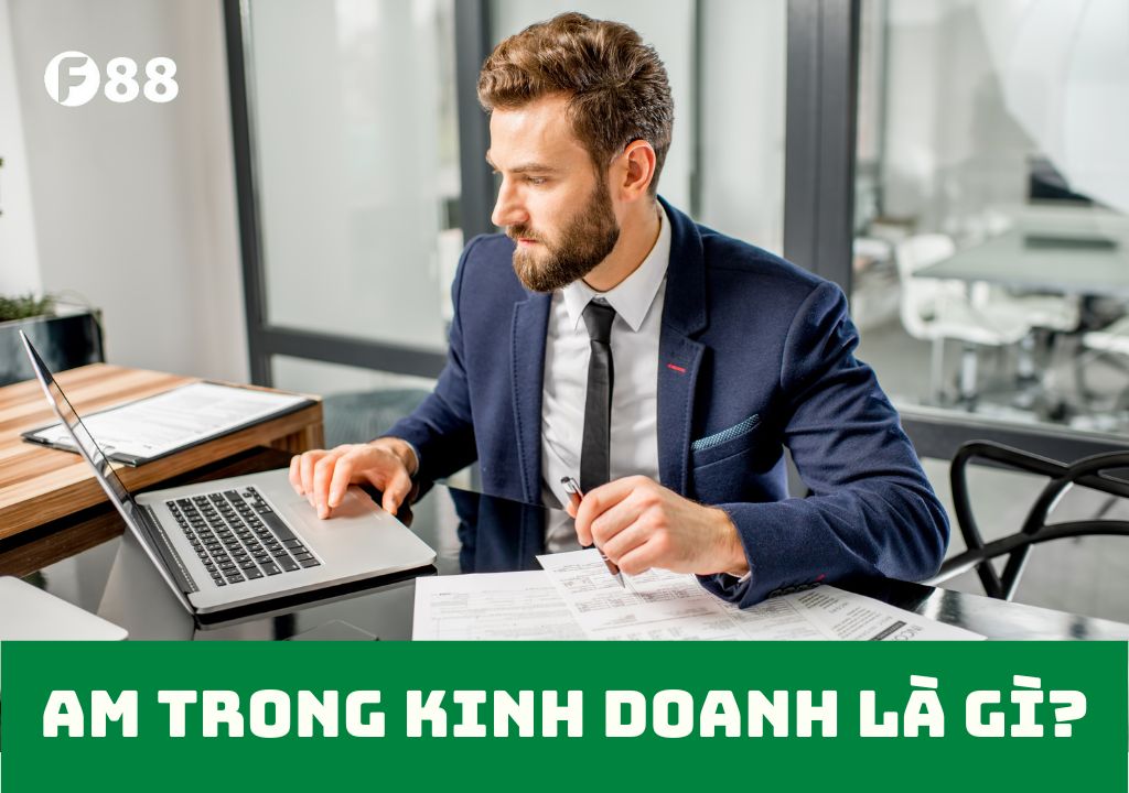 Cân bằng âm dương trong kinh doanh hiện đại