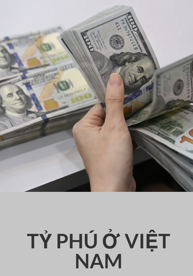Nằm mơ thấy người cho tiền nên đánh đề con gì