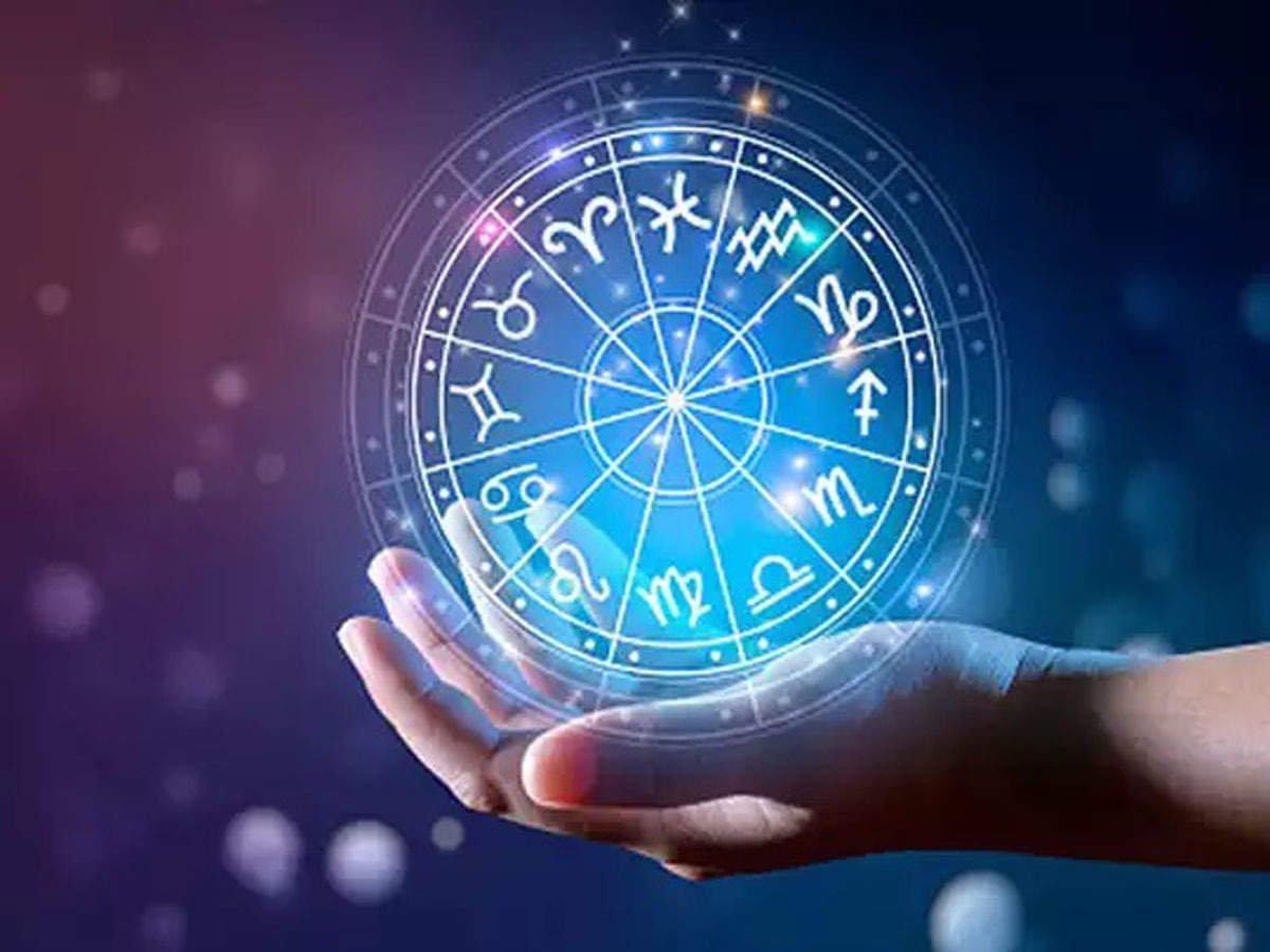 So sánh Jyotish và Tử Vi nên chọn xem cái nào