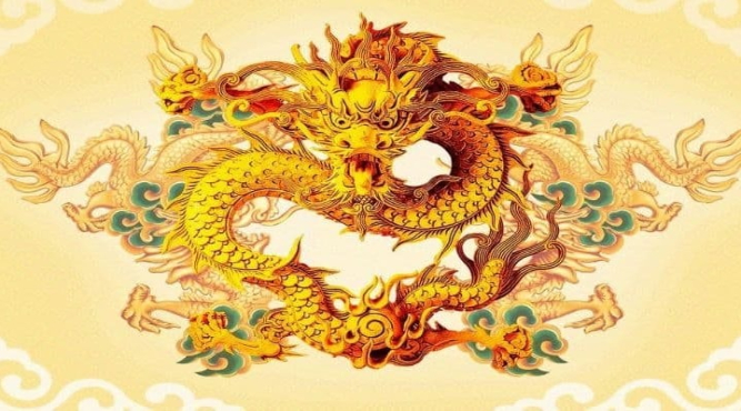 Học sinh sinh năm 2012 học lớp mấy năm 2026