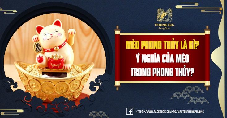 Phong thuỷ nhà đất méo hợp mệnh gia chủ