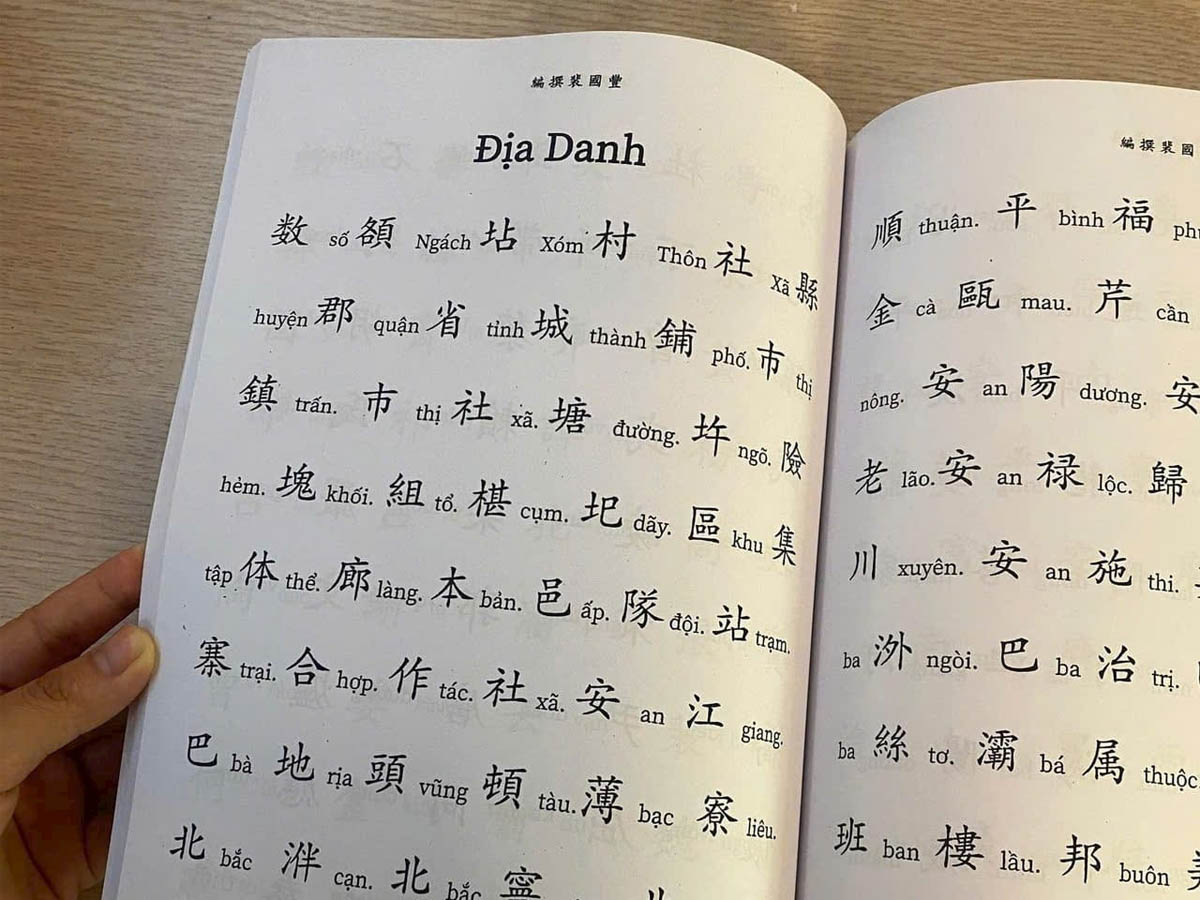 Bài cúng hàng ngày tại nhà đơn giản đầy đủ lễ vật
