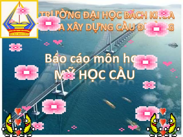 Lễ cúng cầu học hành cho học sinh đầu năm