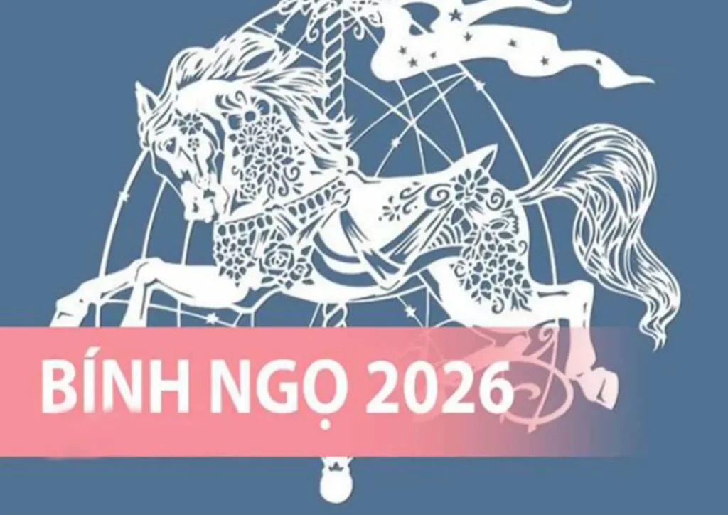 Bảng coi sao hạn vận mệnh năm 2026 chuẩn xác