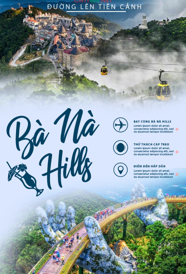 Tử vi tuổi Ất Sửu 1985 nữ mạng năm 2026