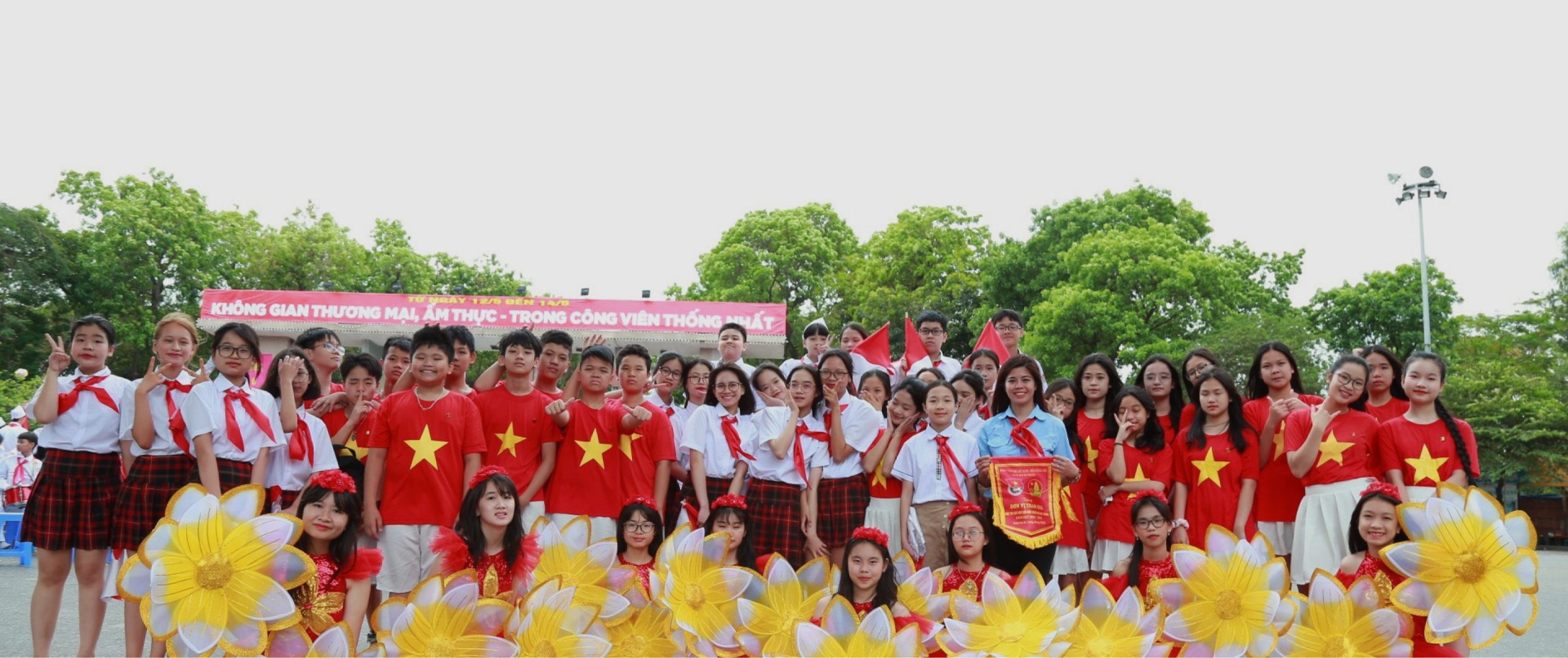 Học sinh lớp 6 năm 2026 là 2k15