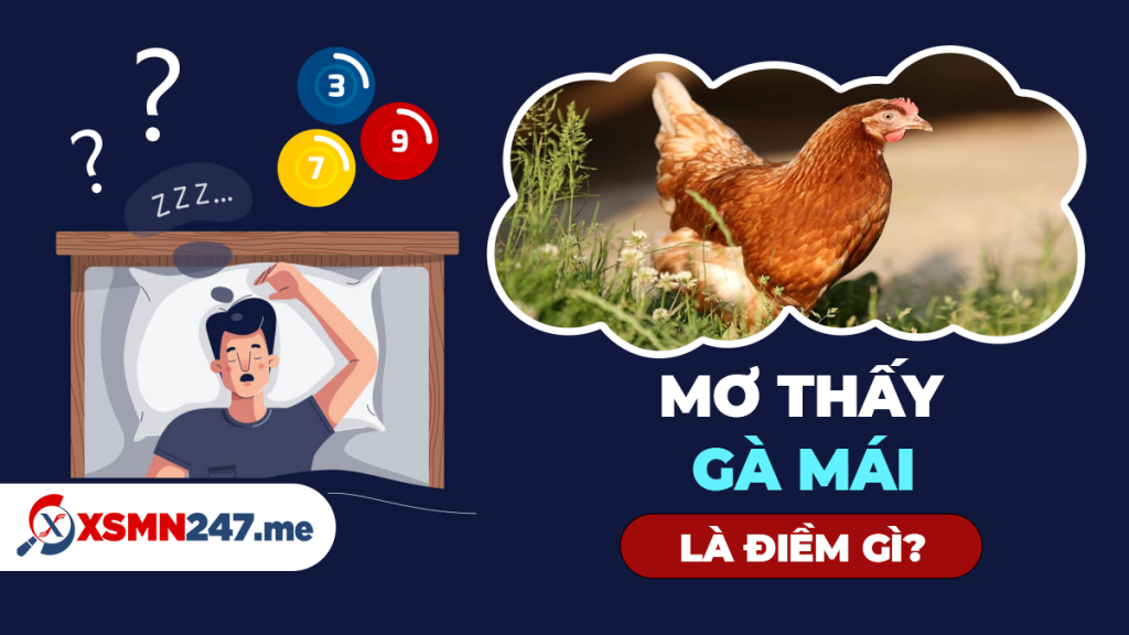 Mơ thấy hai con gà nên đánh đề số gì