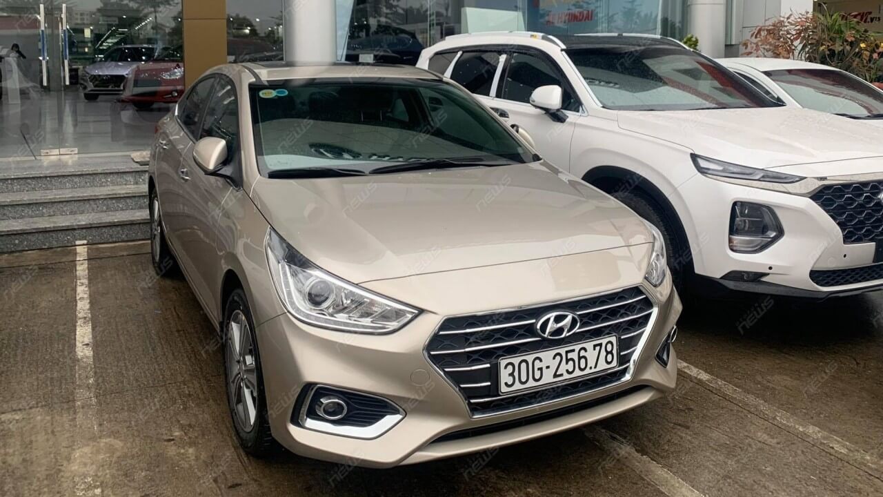 Xem biển số xe phong thuỷ hợp mệnh