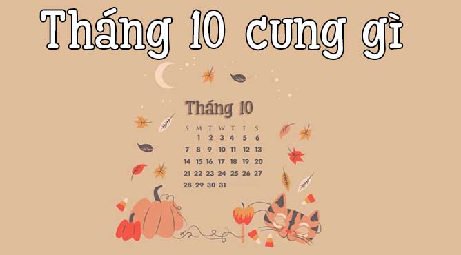 Ngày 8 tháng 1 thuộc cung nào