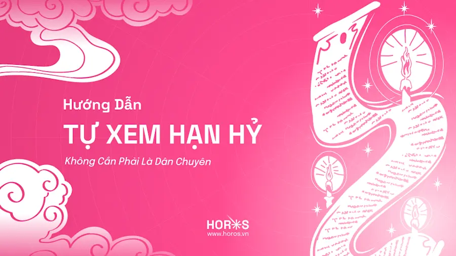 Xem tuổi kết hôn hợp nhau theo tử vi