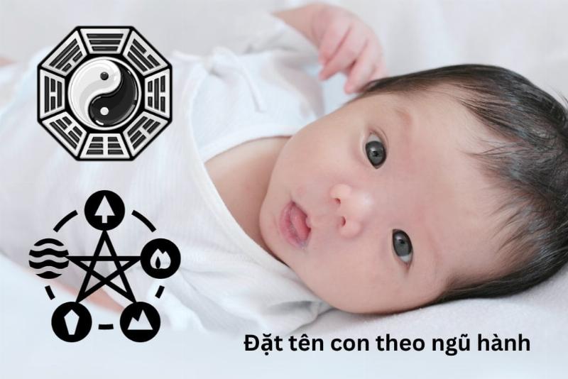 xem tên con hợp tuổi bố mẹ năm 2019