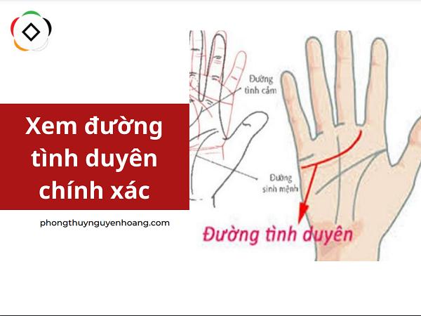 Chiêm tinh Vedic dự đoán tình duyên chính xác