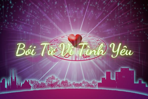 Tử vi tình duyên là gì và ý nghĩa trong cuộc sống