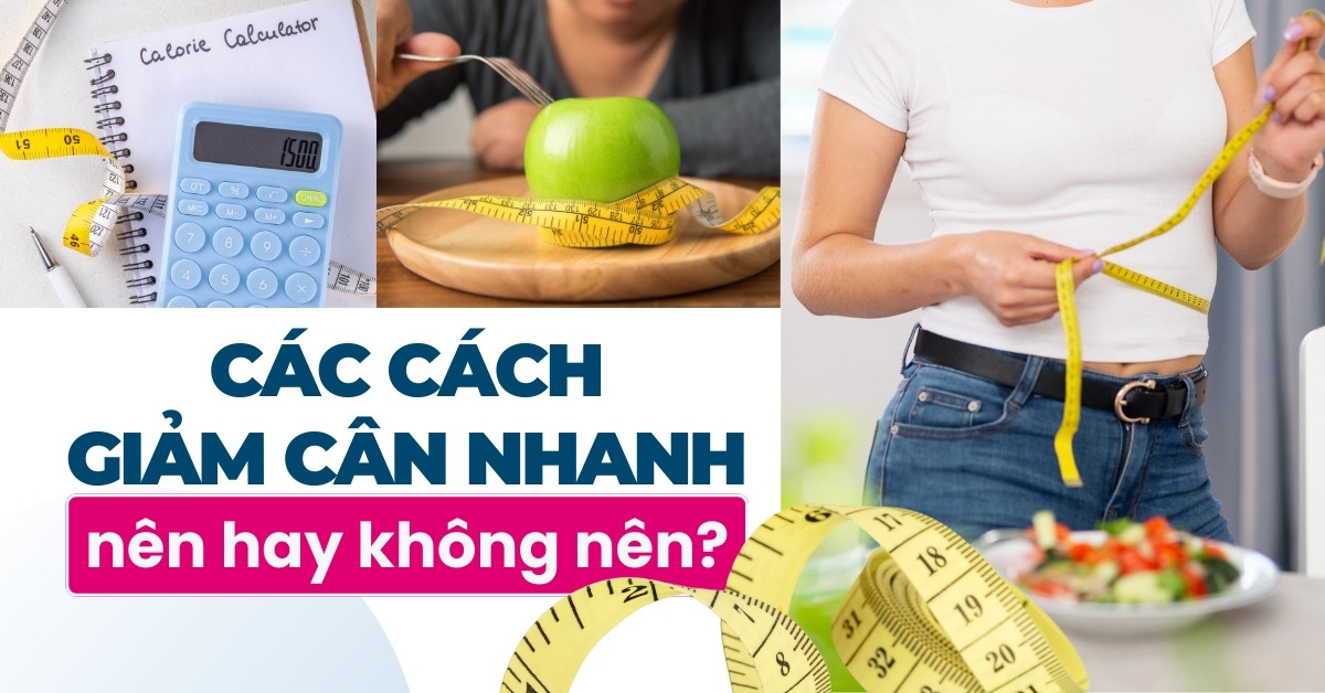 Bí quyết cách tính can chi nhanh nhất cho mọi người: Hướng dẫn chi tiết, ứng dụng thực tế Cách tính can chi nhanh và chính xác nhất