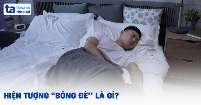 Rắn hổ mang cắn trong giấc mơ đánh số gì