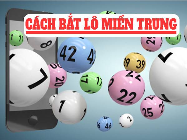Cá lóc đen trong giấc mơ đánh đề số mấy