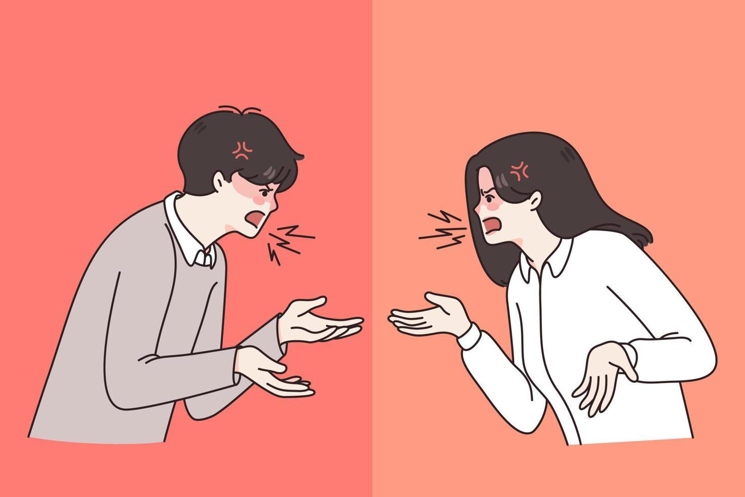 Mơ thấy chia tay người yêu đánh đề số gì