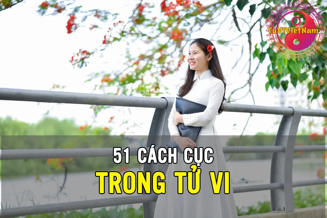 Tử vi và tác động đến tài lộc cá nhân