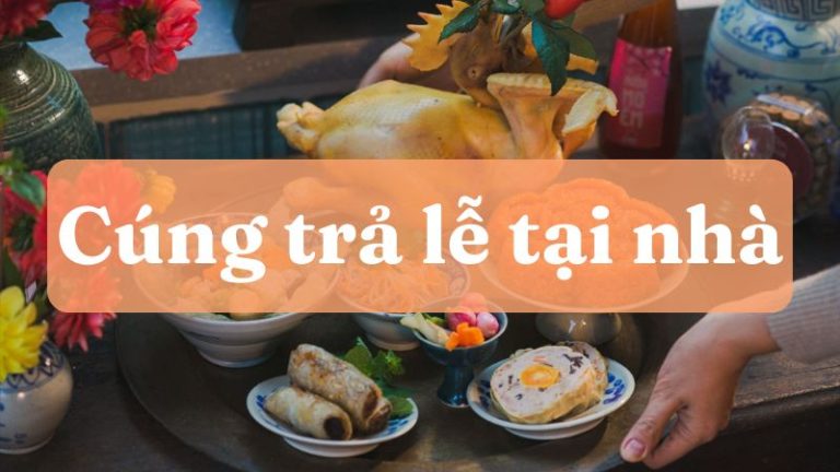 Học sinh sinh năm 2009 năm 2026 học lớp mấy