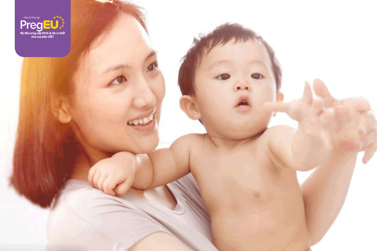 Đặt tên con theo phong thủy năm 2026 hợp tuổi