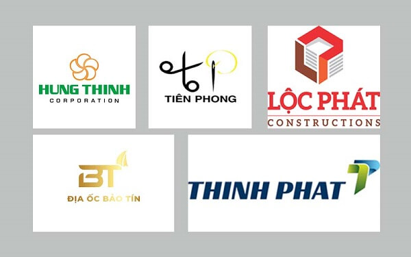 Đặt tên theo phong thủy mang lại may mắn