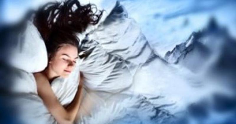 Rắn hổ mang cắn trong giấc mơ đánh số gì