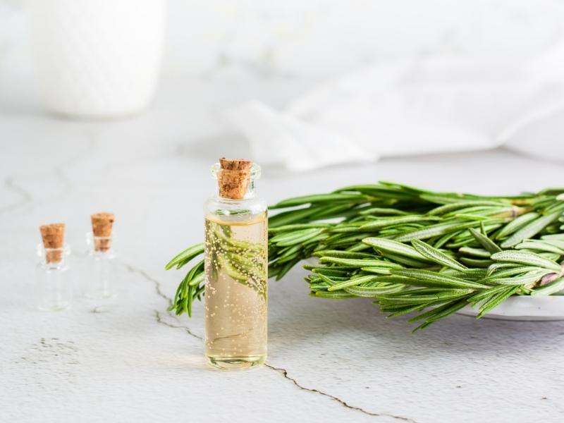 Tụ khí tốt cho phong thủy trong nhà