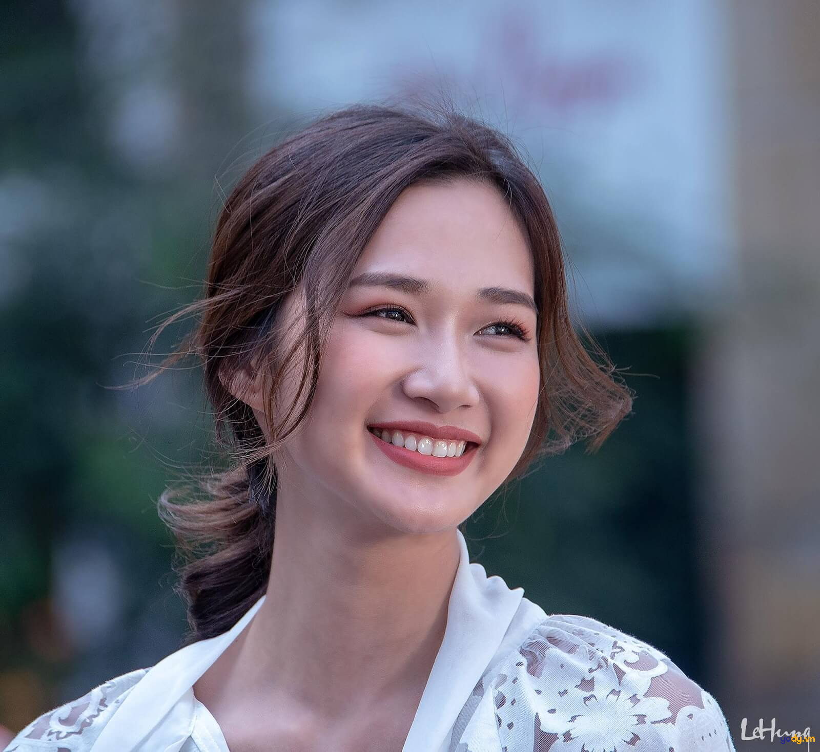 Mơ thấy crush đánh đề số gì may mắn