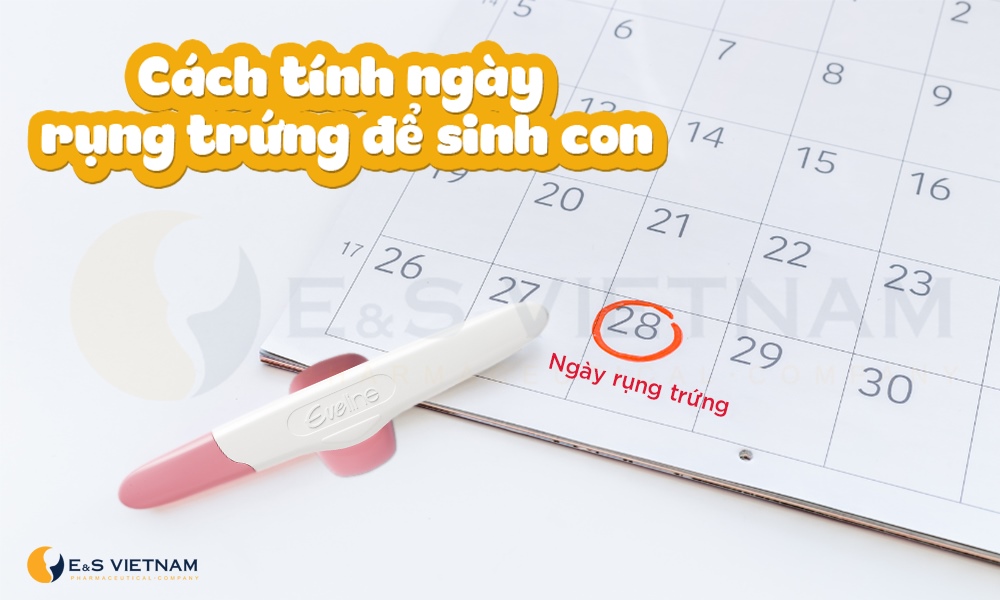 Phụ nữ mơ sinh con gái nên đánh số gì