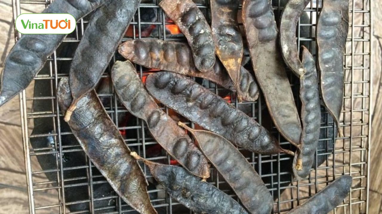 Cúng xả xui đầu năm tại nhà theo phong tục Việt