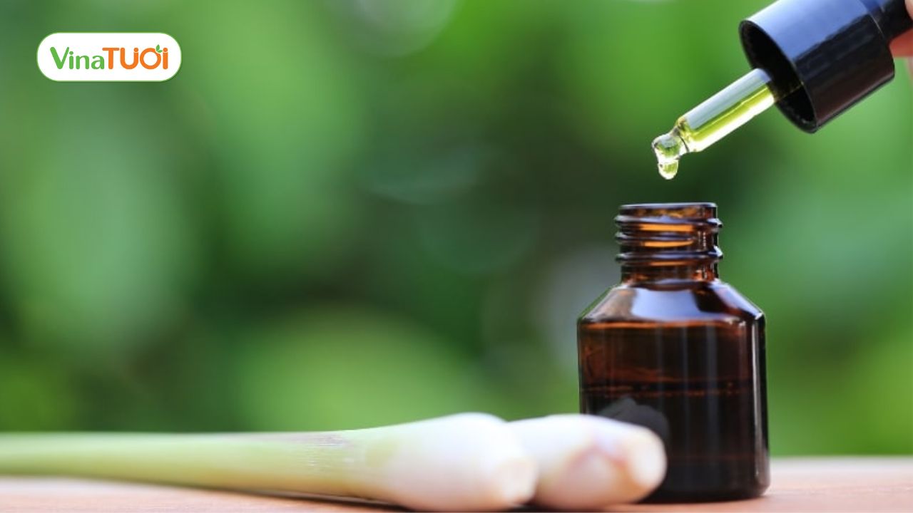 Cúng hóa giải xui xẻo tại nhà đơn giản hiệu quả